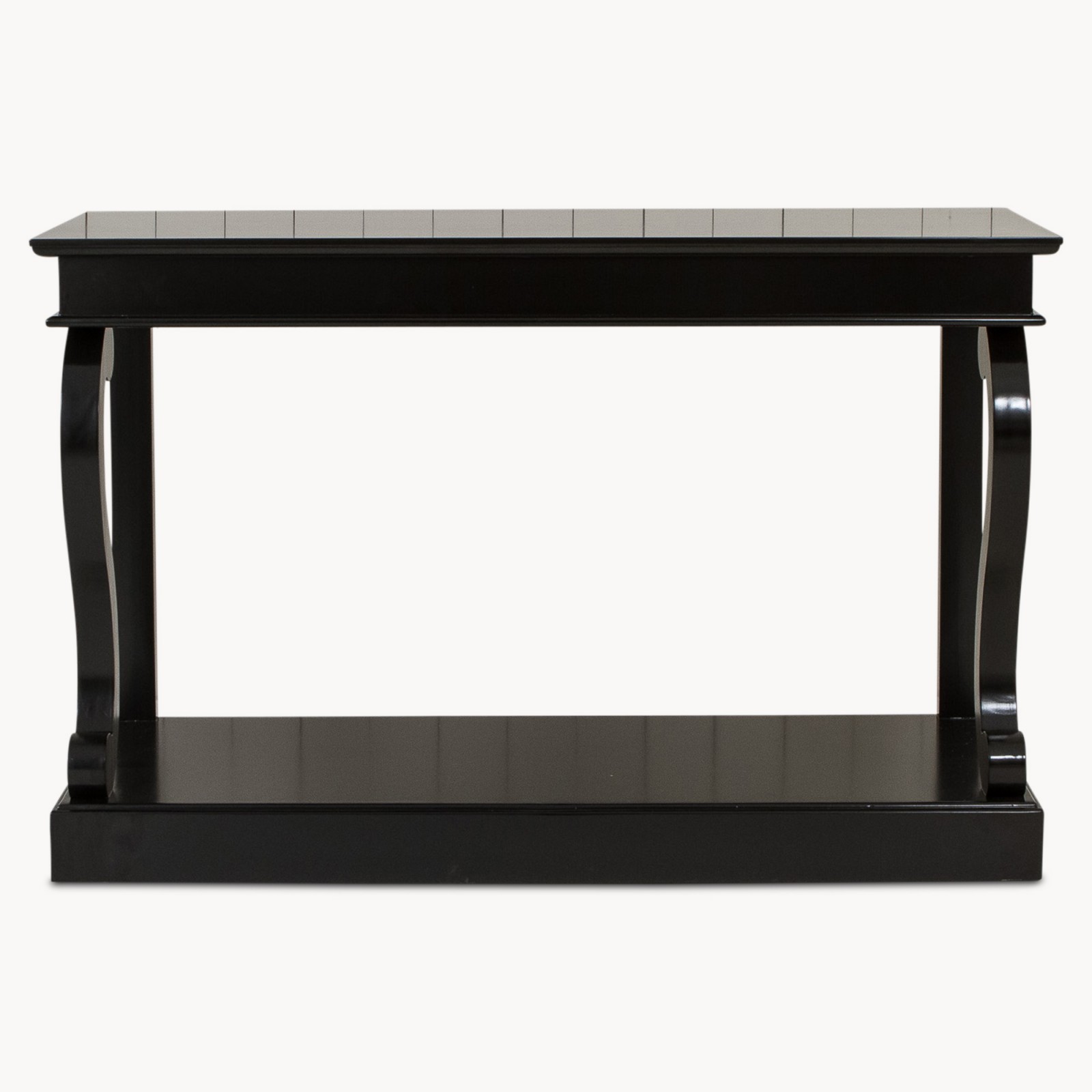 Table one. Консоль Eichholtz 109429 Margaret. Консоль Монтгомери. Noir Black Console Table консоль. Консоль черная ТМО.