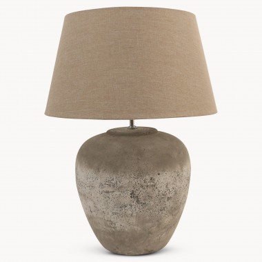 Table Lights One World - Large Stone Table Lamps Uk Table Lights One World - Large Stone Table Lamps Uk