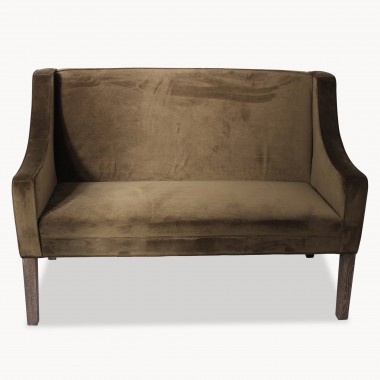 Sofas One World Sofas One World