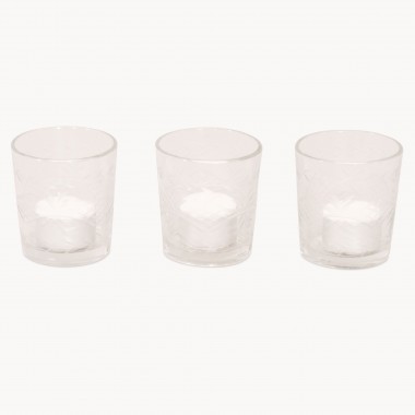 jellycat dancing darcey panda