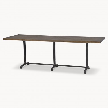 Dining Tables One World