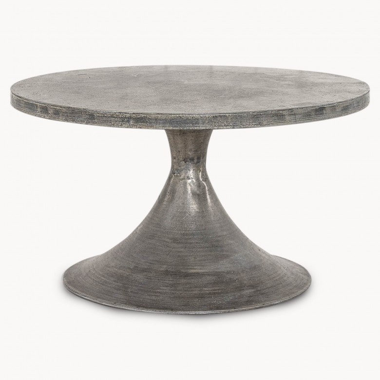 Maitland Cake Stand One World