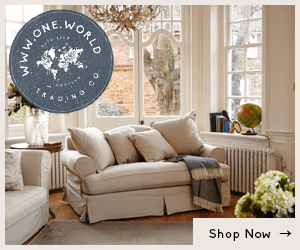 One World Trading Company - Original designs, beautiful craftsmanship and affordable prices. We source furniture and interiors from around the world.