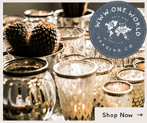 One World Trading Company - Original designs, beautiful craftsmanship and affordable prices. We source furniture and interiors from around the world.