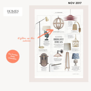 Home-and-Garden-Nov