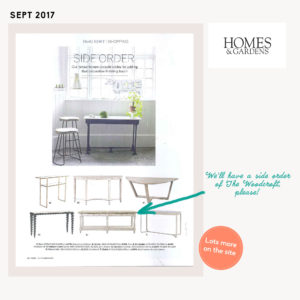 Homes & Gardens_Sept