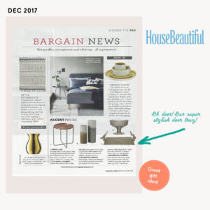 House Beautiful_December