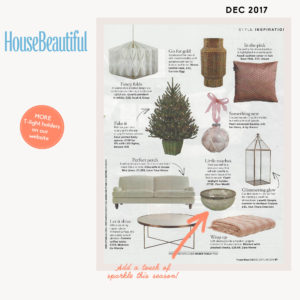 House Beautiful_December