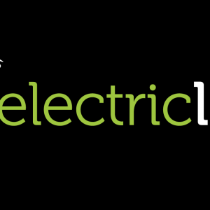 Electric Labs Ltd London