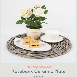 rosebank-ceramic-plate-newsletter-ow-2015