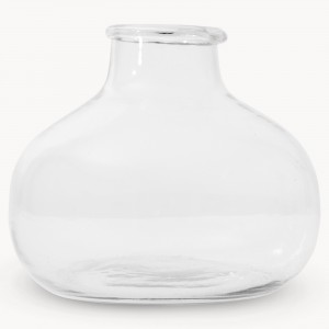 da gama glass jar