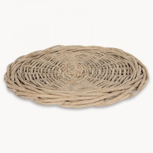 Willow homewares for modern rustic interior