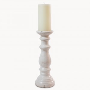 birkdale-glazed-stone-candlestick-mc7081-1.1100