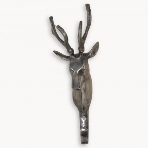 dorset-antique-silver-deer-head-wall-hook-mm7082-1.1100