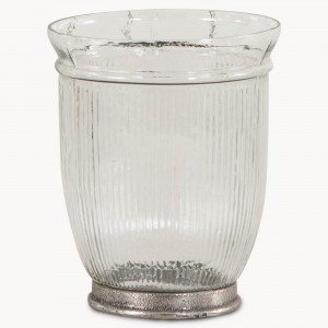kelburn-glass-wine-cooler-rh7016-1.1100