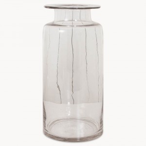 landsdowne-glass-vase-bx7001-1.1100