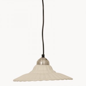 1 - da-gama-white-ceramic-hanging-lamp-gs7004-1.1179