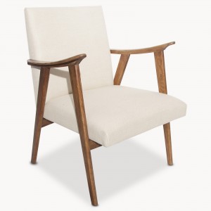 19 - woodcroft-fabric-armchair-tn7221-1.1100