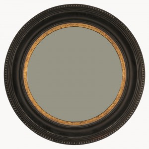 20 - wilton-black-and-gold-rusty-round-mirror-rf7082b-1.1100