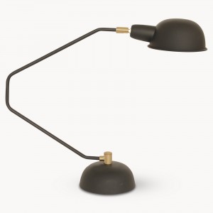 3 - kenmore-metal-dark-copper-desk-lamp-lf7019-1.1137
