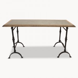 8 - woodcroft-desk-with-cast-iron-legs-and-galvanised-top-tn7216-1.1100