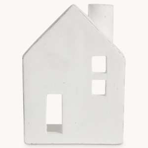 birkdale-pottery-house-mc7092-1.1100