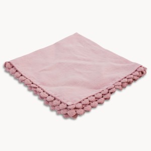 boston-set-of-4-linen-napkins-pink-cn7008p-1.1100