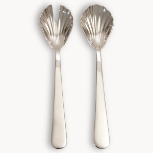 salad server set