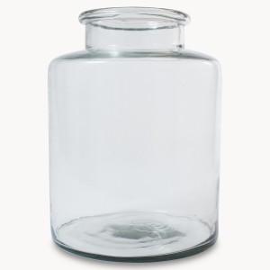 da-gama-large-clear-glass-jar-gs7005-1.1519