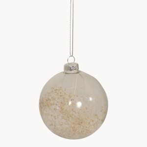 newton-glass-christmas-ball-decoration-w-dried-flower-heads-zh7012-1.1802