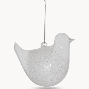 newton-hanging-glass-xmas-bird-decoration-zh7003-1.1100