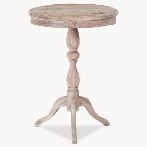 woodcroft-pine-side-table-tn7031p-1.1530