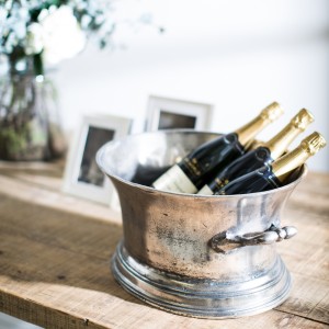 smithfield-epernay-champagne-bucket-222.50