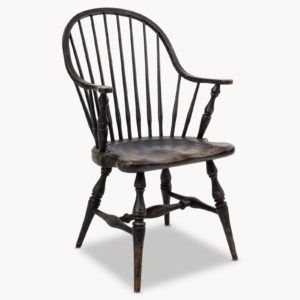 woodcroft windsor chair