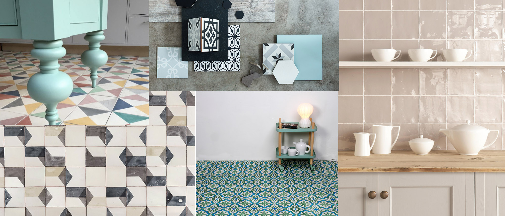 20 best tile brands