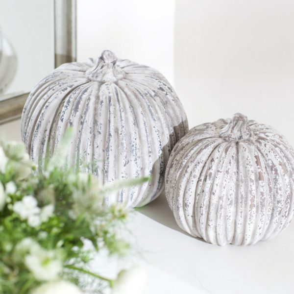 One World Furniture & Interiors From Around The Globe