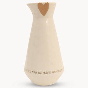 goodwood-memories-vase-with-heart-design