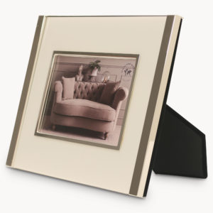 ashgrove-silver-photo-frame-with-white-inlay