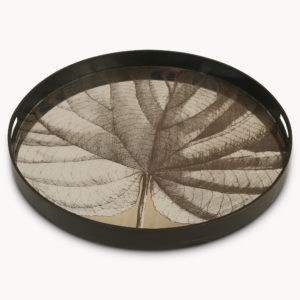 brookby-antiqued-mirror-tray