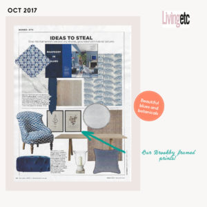 Living etc press Oct 2017