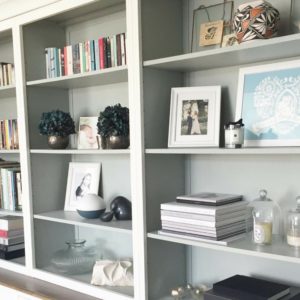 Shelfie_Style_the_Clutter