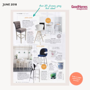 Good_Homes_Magazine_June