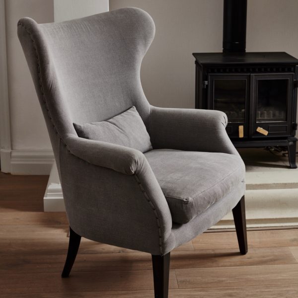 One World Furniture & Interiors From Around The Globe