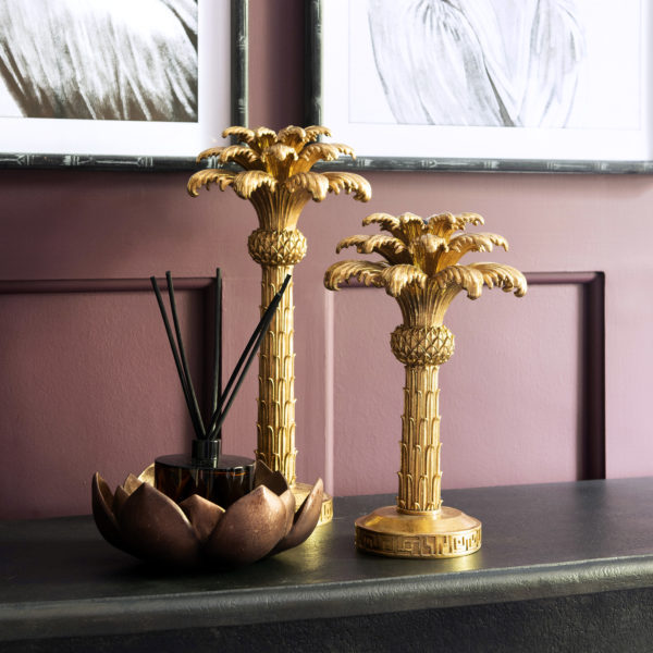 One World Furniture & Interiors From Around The Globe