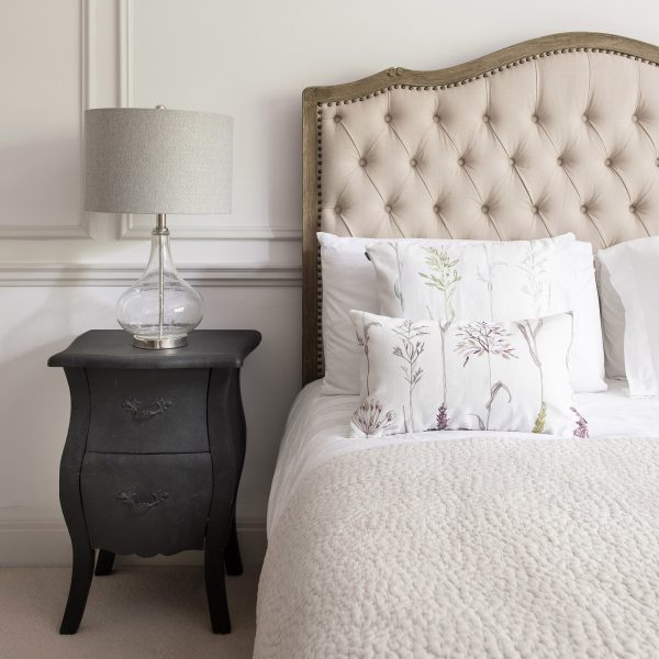 One World Furniture & Interiors From Around The Globe