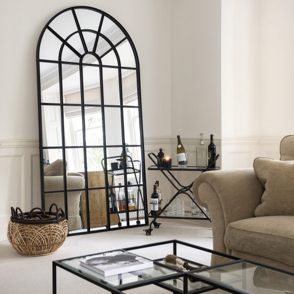 One World Furniture & Interiors From Around The Globe