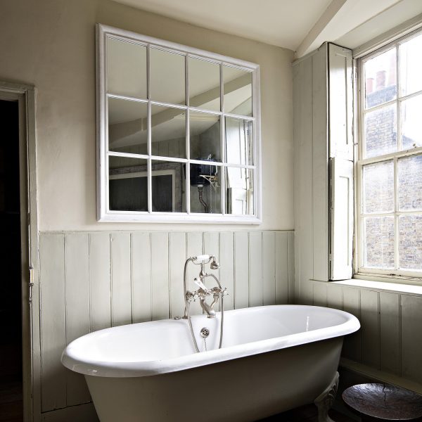 One World Furniture & Interiors From Around The Globe