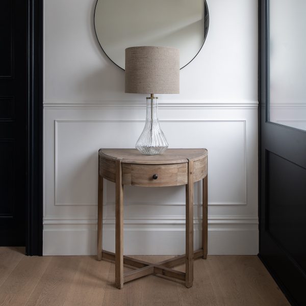 One World Furniture & Interiors From Around The Globe