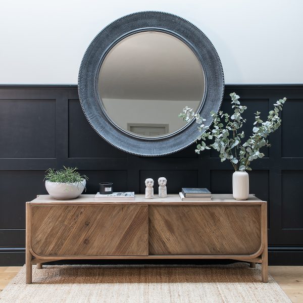 One World Furniture & Interiors From Around The Globe