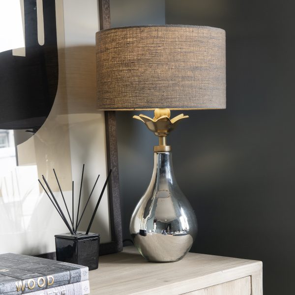 One World Furniture & Interiors From Around The Globe